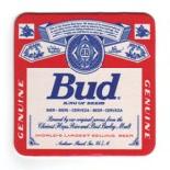 Budweiser US 005
